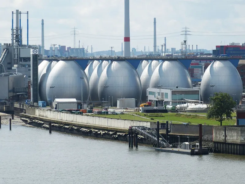 Водоочистка и экологические системы (6)