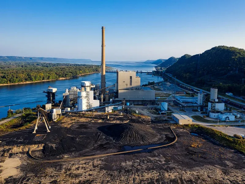 НПЗ и нефтехимзаводы (1)