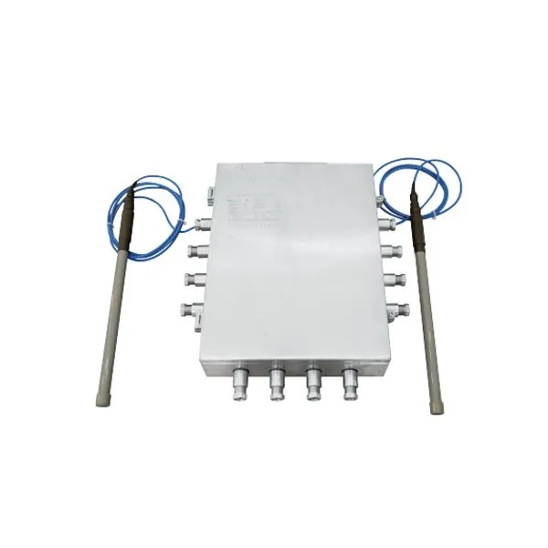 Серия связи и передачи данных (1)