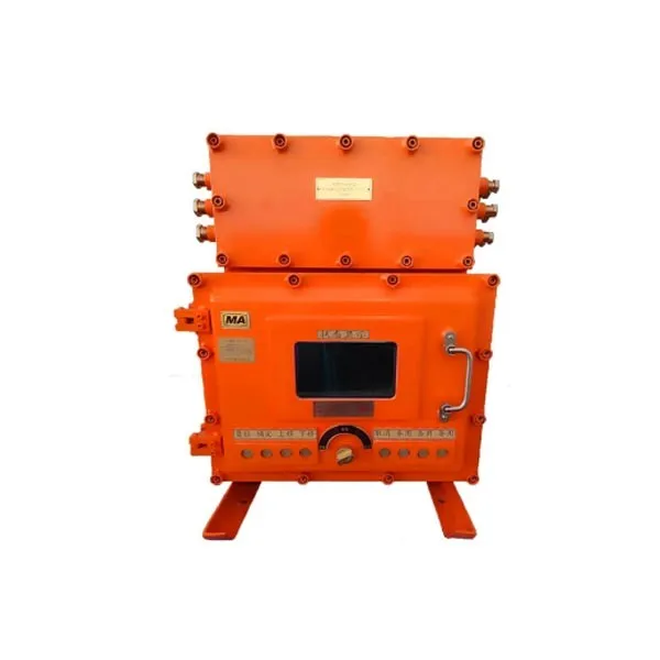 Серия связи и передачи данных (2)