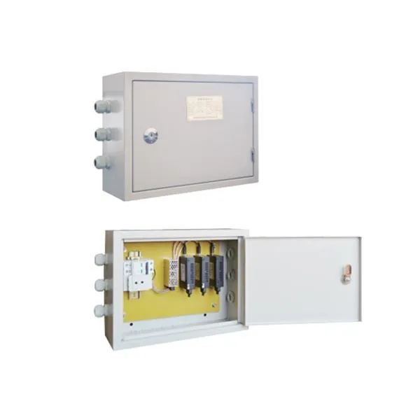 Серия связи и передачи данных (3)