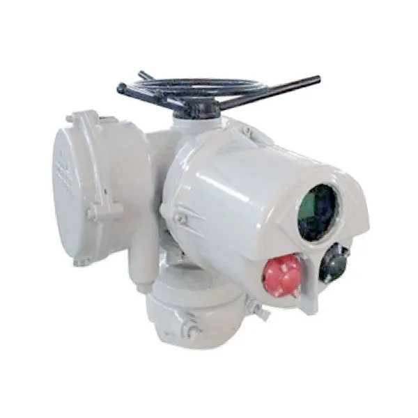 Электрический-привод-регулирующего-клапана-неполноповоротный-серии-IQ