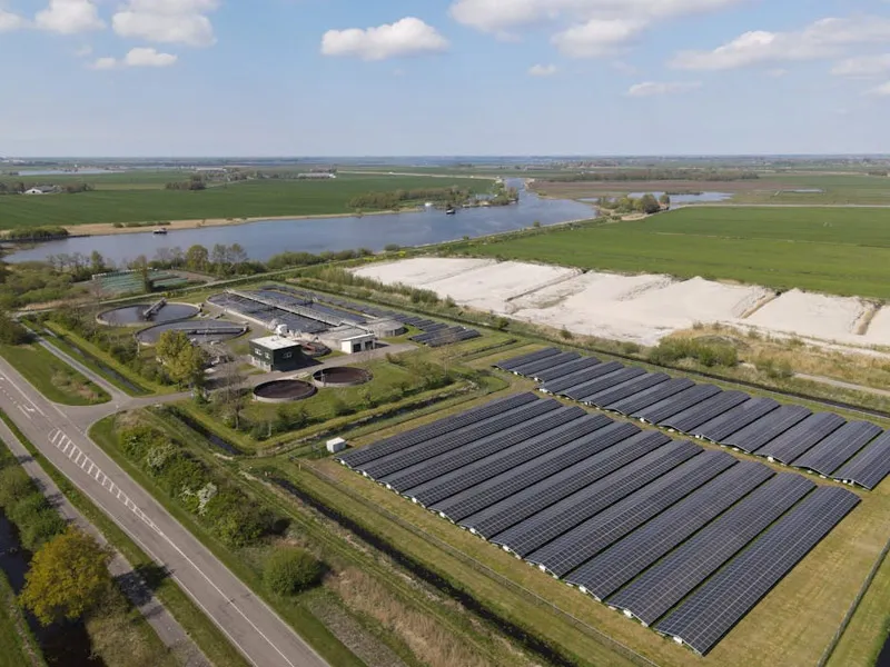 Энергосистемы на ВИЭ (3)