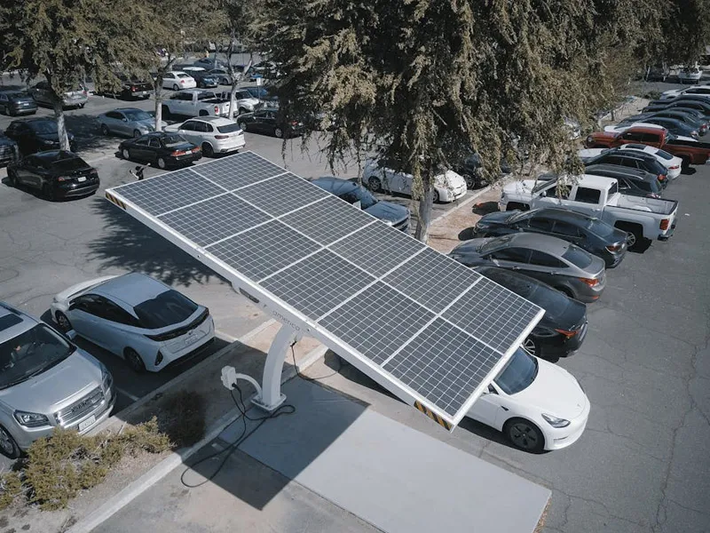 Энергосистемы на ВИЭ (4)