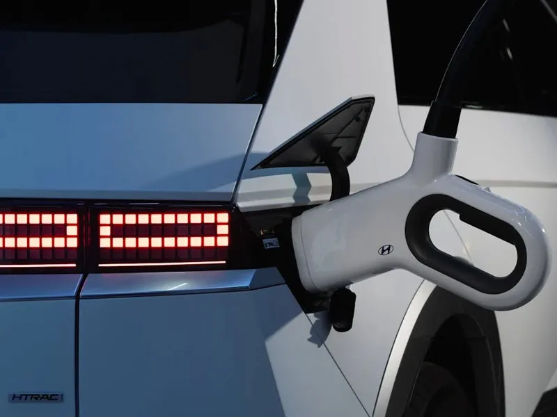 Энергосистемы на ВИЭ (5)